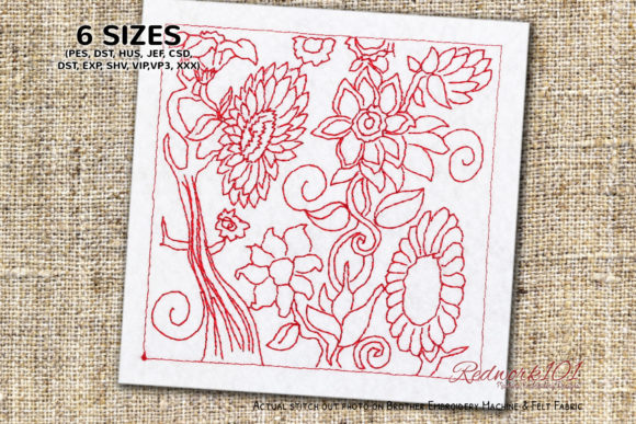 Sunflower Design Review for Seasonal Use
