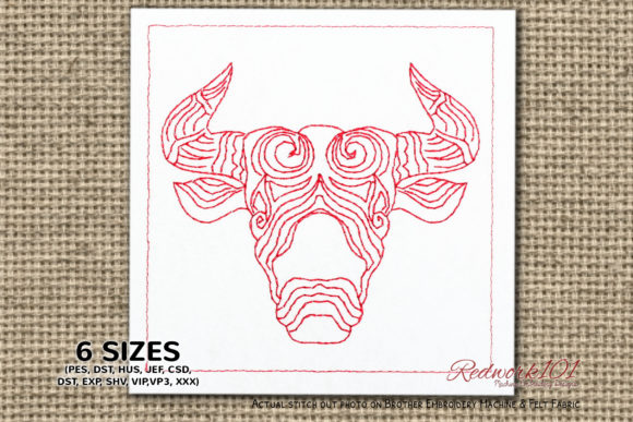 Taurus Sun Sign Design Review